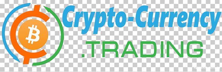 Binary Option Cryptocurrency Exchange PNG, Clipart, Area, Binary Option, Brand, Chicago Mercantile Exchange, Cryptocurrency Free PNG Download