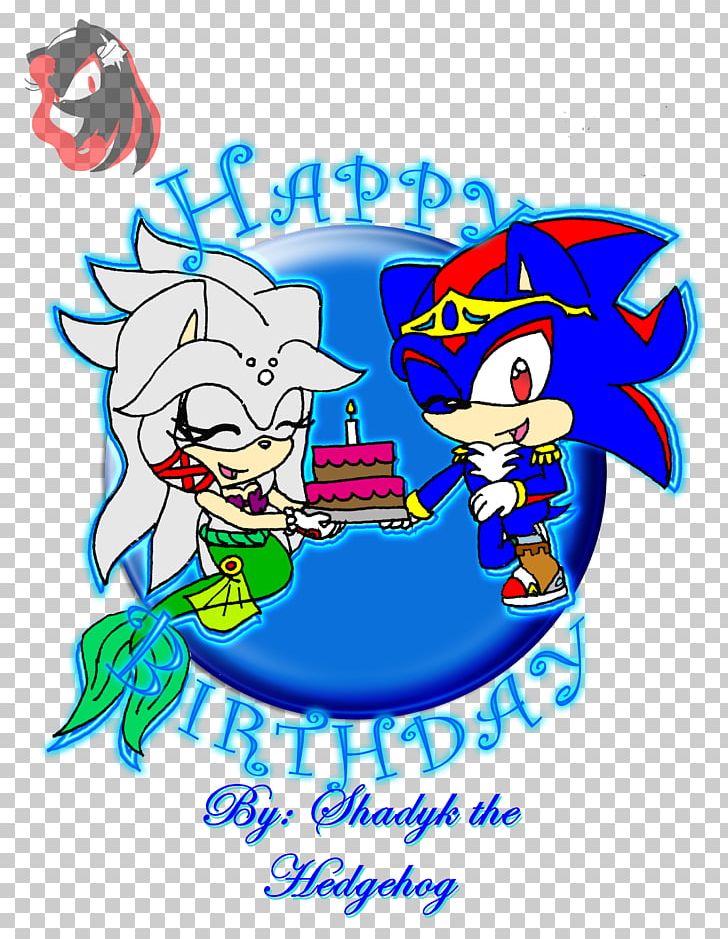 Birthday Tigress Graphic Design PNG, Clipart, 30 Birthday, Area, Art, Artwork, Birthday Free PNG Download