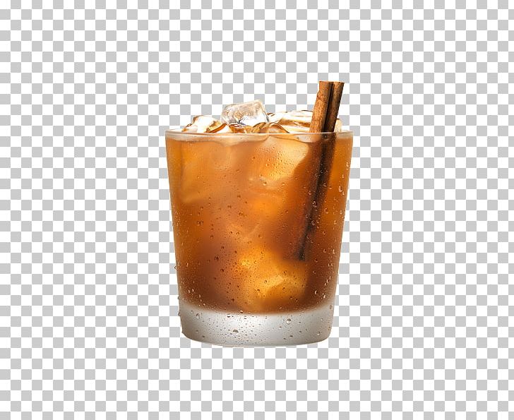 Black Russian Dark 'N' Stormy Rum And Coke Mai Tai Old Fashioned PNG, Clipart,  Free PNG Download