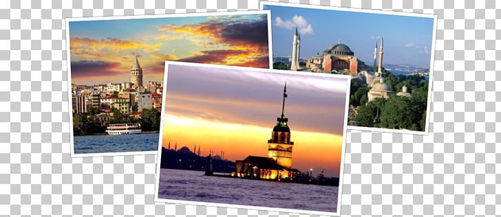 Bursa Maiden's Tower Daily Istanbul Tours Karaköy Everybody Knows PNG, Clipart,  Free PNG Download