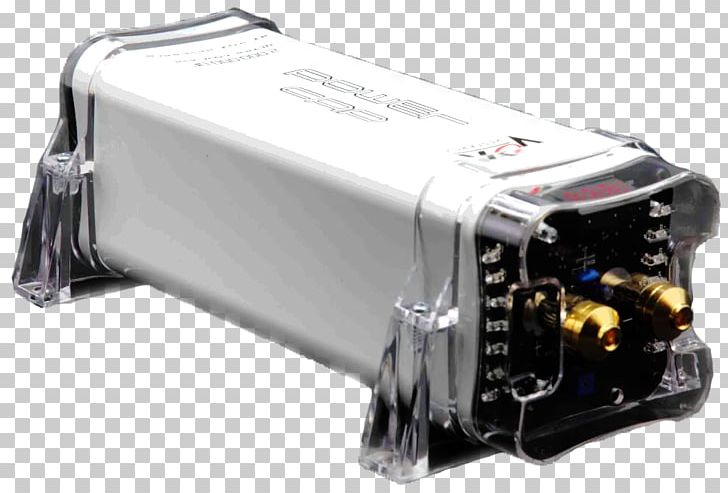 Capacitor Car Subwoofer Audio Crossover Loudspeaker PNG, Clipart, Audio Crossover, Audiophile, Capacitor, Car, Computer Hardware Free PNG Download