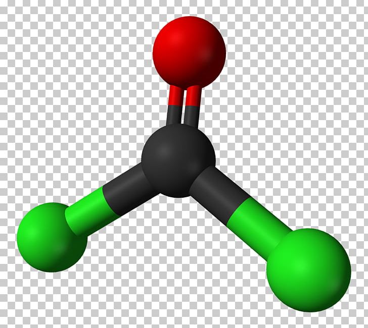 Carbonyl Bromide Phosgene Carbonyl Group Chemical Compound Oxime PNG, Clipart, 3 D, Ball, Ballandstick Model, Carbon, Carbonyl Bromide Free PNG Download