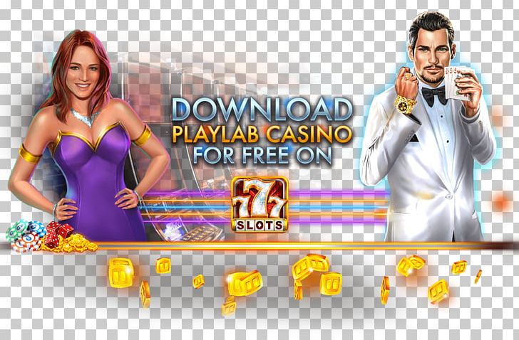 Casino Game Online Casino Slot Machine PNG, Clipart, Advertising, Brand, Casino, Casino Game, Cheating Free PNG Download