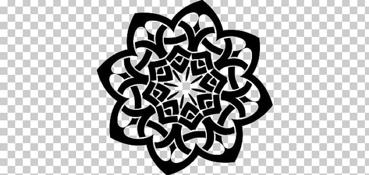 Celtic Knot PNG, Clipart, Art, Black And White, Cdr, Celtic, Celtic Knot Free PNG Download