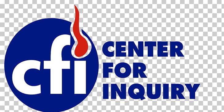 Center For Inquiry Centre For Inquiry Canada Secular Humanism Secular Student Alliance Freedom From Religion Foundation PNG, Clipart, Area, Atheism, Blue, Brand, Center For Inquiry Free PNG Download