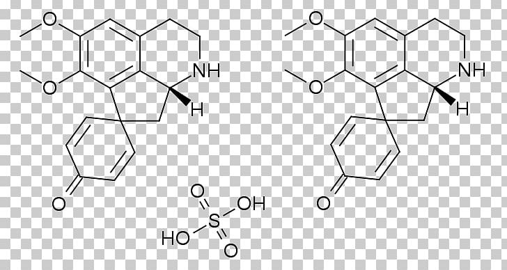 Chlorine Aripiprazole Azure A Thiazine Dye PNG, Clipart, Angle, Area, Auto Part, Bipolar Disorder, Black And White Free PNG Download