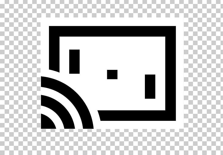 Chromecast Android Computer Icons Google Cast PNG, Clipart, Android, Angle, Apk, App, Area Free PNG Download