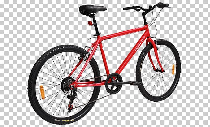 City Bicycle Mountain Bike Gear Bicycle Shifters PNG, Clipart, Automotive Exterior, Bicycle, Bicycle Accessory, Bicycle Frame, Bicycle Part Free PNG Download