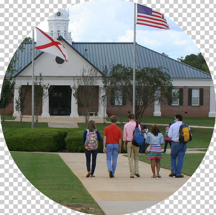 Coastal Alabama Community College Brewton Southern Union State Community College Fairhope Gulf Shores PNG, Clipart, Bay Minette, Brewton, Campus, Canopy, Coastal Alabama Community College Free PNG Download