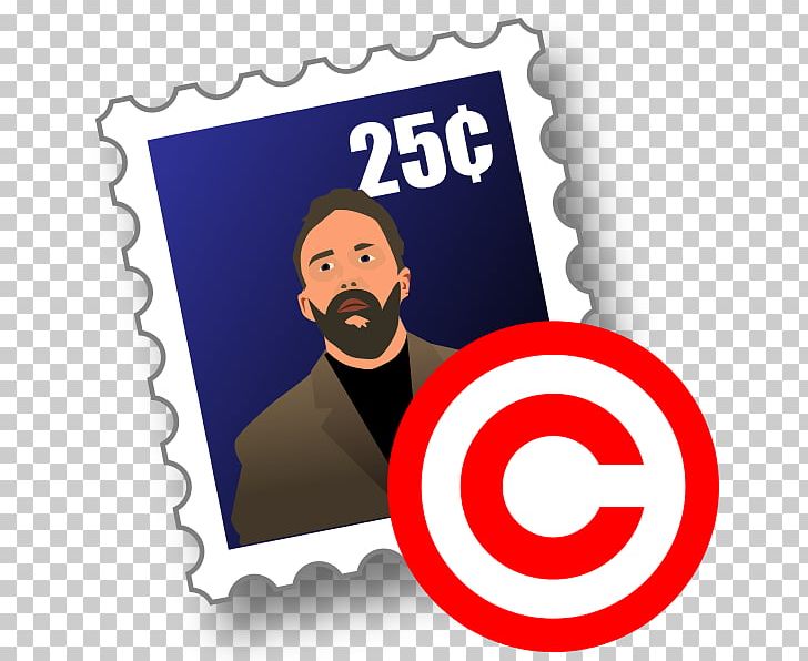 Copyright Symbol Creative Commons License Wikimedia Foundation PNG, Clipart, Brand, Computer Icons, Copyleft, Copyright, Copyright Law Of The United States Free PNG Download