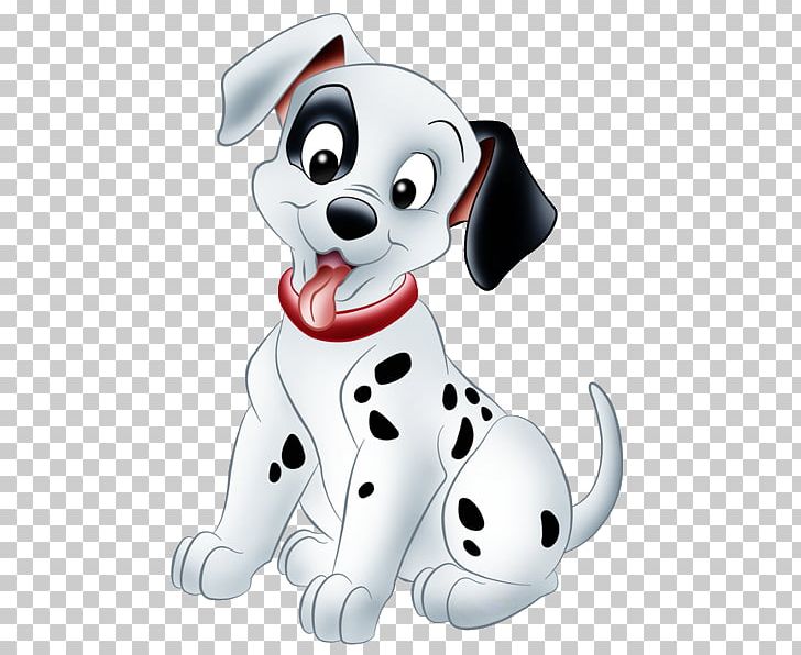 Dalmatian Dog The 101 Dalmatians Musical Cruella De Vil Perdita Pongo PNG, Clipart, 101 Dalmatians Musical, Animals, Carnivoran, Cartoon, Companion Dog Free PNG Download