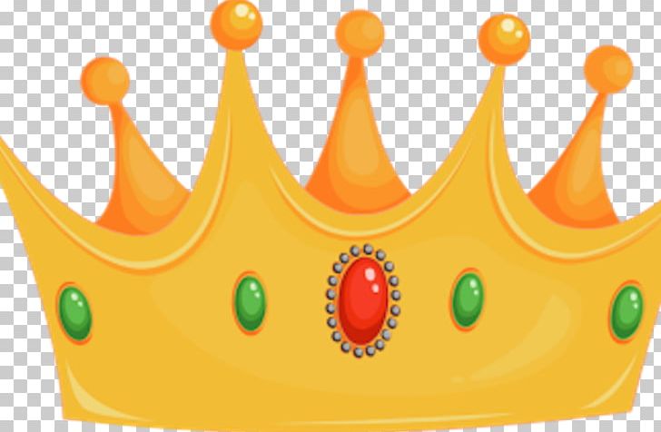 Desktop Crown PNG, Clipart, Crown, Crown Clipart, Desktop Wallpaper, Fashion Accessory, Fruit Free PNG Download