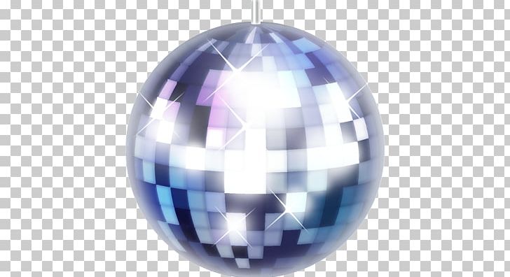 Disco Ball Stock Photography Nightclub PNG, Clipart, Ball, Blue, Christmas Ornament, Computer Icons, Disc Jockey Free PNG Download