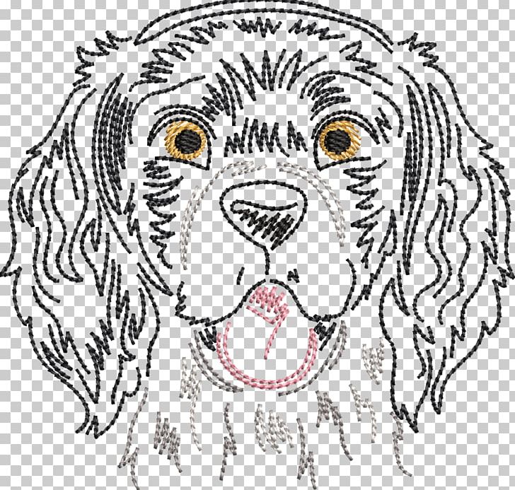 Dog Breed Puppy Whiskers Bavarian Mountain Hound Alano Español PNG, Clipart, Animals, Area, Art, Artwork, Big Cats Free PNG Download