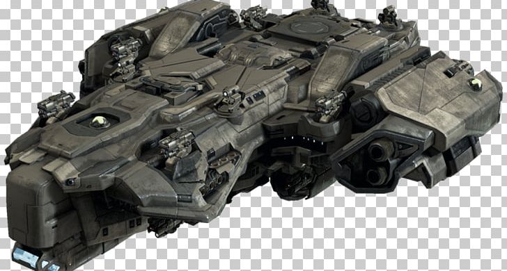 Dreadnought Ship Unreal Engine 4 PlayStation Experience PNG, Clipart, Armored Car, Automotive Engine Part, Auto Part, Battleship, Cruiser Free PNG Download