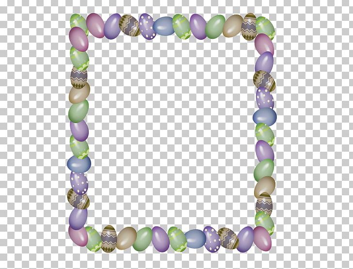 Easter Egg Yamashita Park PNG, Clipart, Amethyst, Bead, Bebe, Body Jewelry, Bracelet Free PNG Download