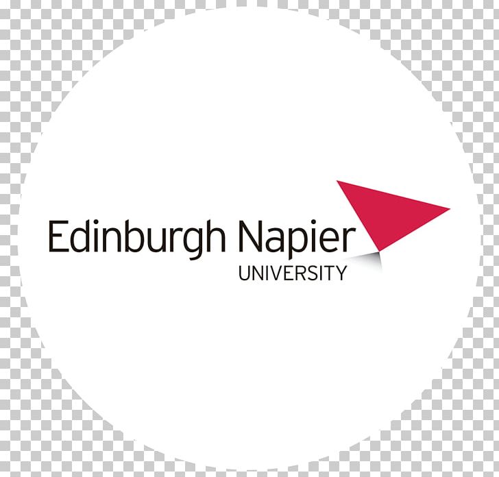 Edinburgh Napier University University Of Edinburgh University Of Central Lancashire Leipzig University Of Applied Sciences PNG, Clipart,  Free PNG Download