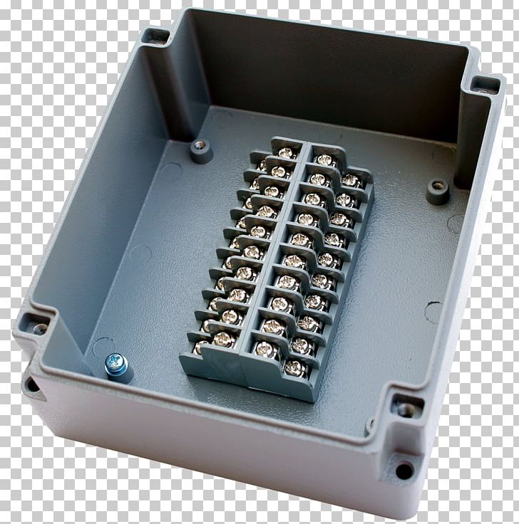 Electronics Junction Box Screw Terminal PNG, Clipart, Aluminium, Battery, Box, Businesstobusiness Service, Electrical Enclosure Free PNG Download