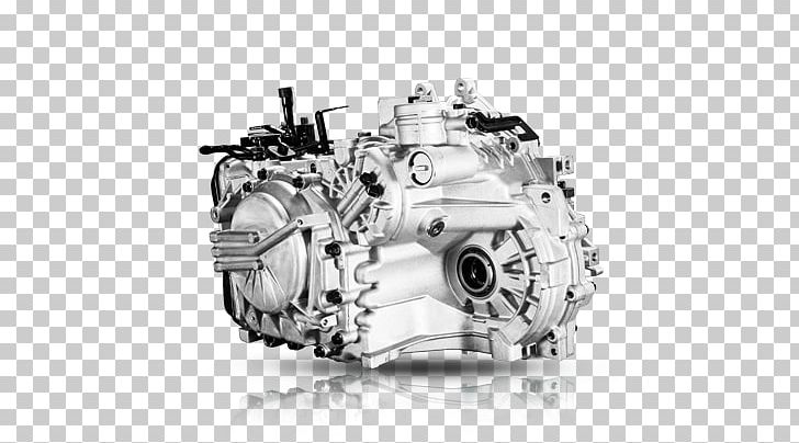 Engine PNG, Clipart, Automotive Engine Part, Auto Part, Black And White, Degree, Drawing Free PNG Download