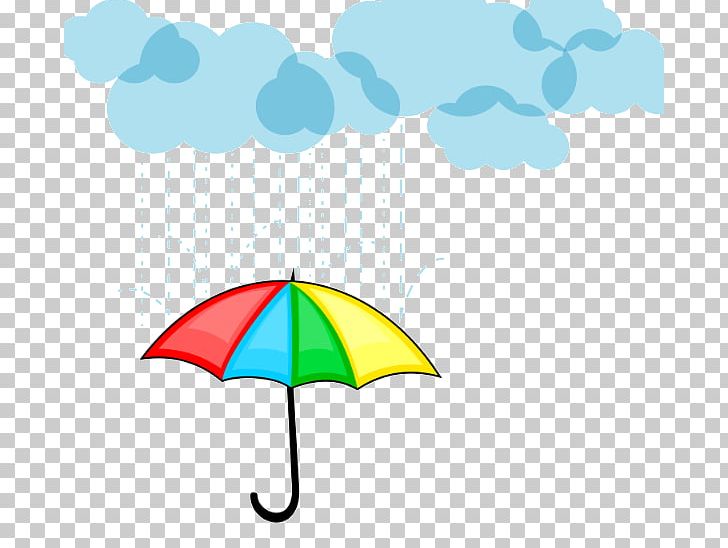 Extreme Weather Wet Season Storm PNG, Clipart, Area, Cloud, Drop, Extreme Weather, Fashion Accessory Free PNG Download