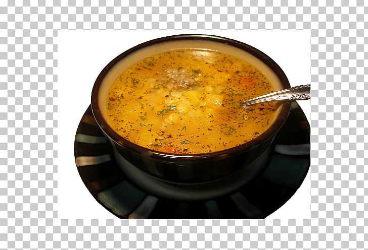 Ezogelin Soup Pea Soup Tripe Soups Gravy PNG, Clipart,  Free PNG Download