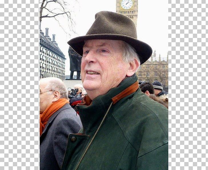 Fedora PNG, Clipart, David Lloyd George, Elder, Fashion Accessory, Fedora, Gentleman Free PNG Download