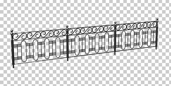 Fence Deck Railing Metal SketchUp PNG, Clipart, 3d Computer Graphics, 3d Modeling, Angle, Autodesk 3ds Max, Black And White Free PNG Download