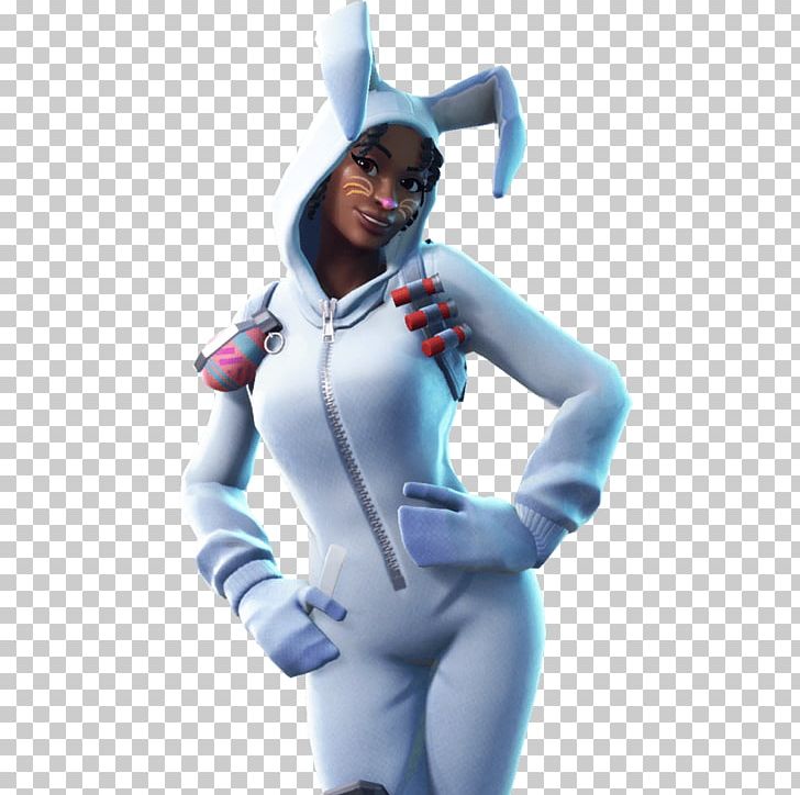 Fortnite Battle Royale Battle Royale Game Minecraft Xbox One PNG, Clipart, Arm, Battle Royale, Battle Royale Game, Brawler, Bunny Free PNG Download