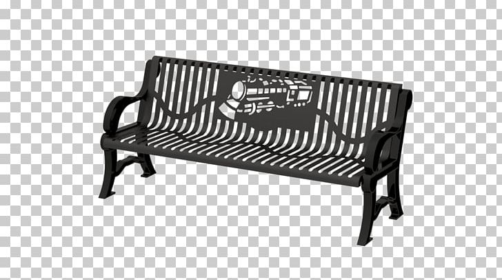 Friendship Bench Table Garden Furniture Plastic PNG, Clipart, Bench, Black, Coating, Friendship Bench, Furniture Free PNG Download