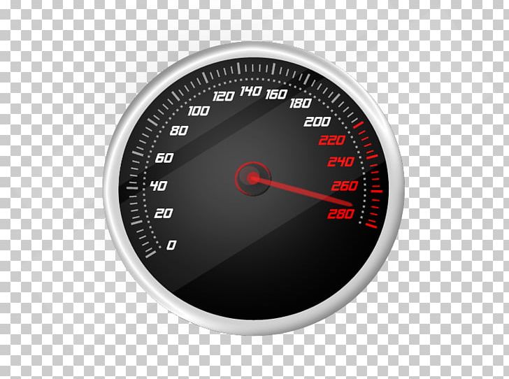 Gauge Motor Vehicle Speedometers Odometer Tachometer PNG, Clipart, Austral Pacific Energy Png Limited, Digital Data, Electronics, Gauge, Gimp Free PNG Download