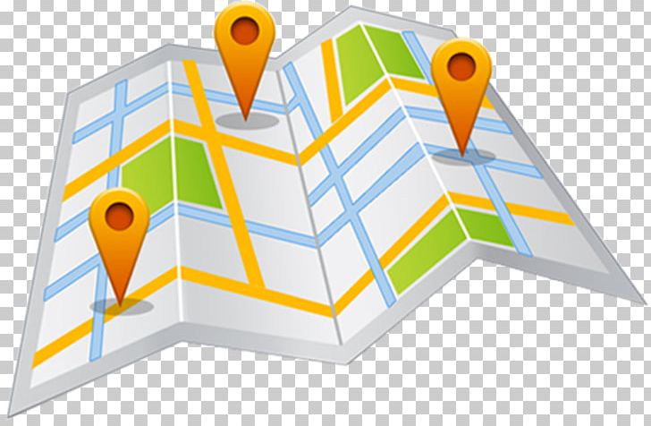 Google Maps Computer Icons Google My Maps PNG, Clipart, Angle, Area, Computer Icons, Diagram, Google Free PNG Download
