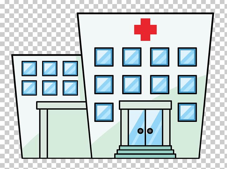 Hospital Patient PNG, Clipart, Area, Computer, Computer Icons, Desktop Wallpaper, Download Free PNG Download
