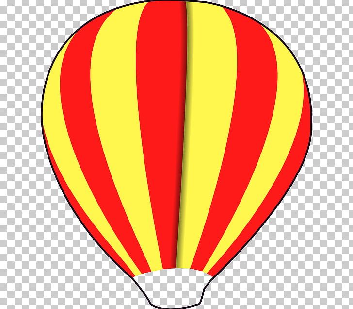 Hot Air Balloon PNG, Clipart, Air, Air Balloon, Ballon, Balloon, Balloon Clipart Free PNG Download