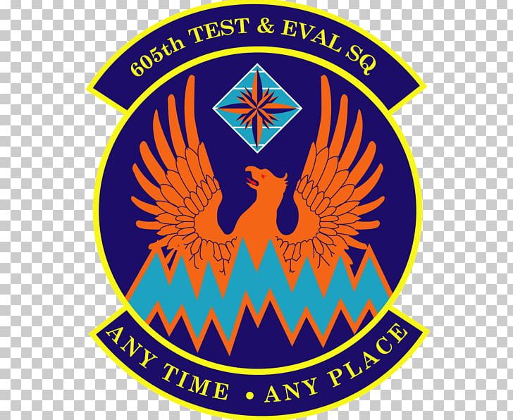Hurlburt Field 505th Command And Control Wing Eglin Air Force Base Nellis Air Force Base 1st Special Operations Wing PNG, Clipart, 1st Special Operations Wing, Air Force, Area, Badge, Brand Free PNG Download