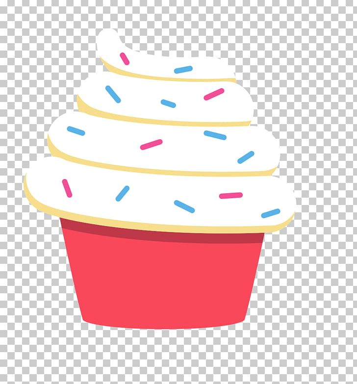 Ice Cream Cone PNG, Clipart, Baking, Baking Cup, Cake, Cake Stand, Cone Free PNG Download