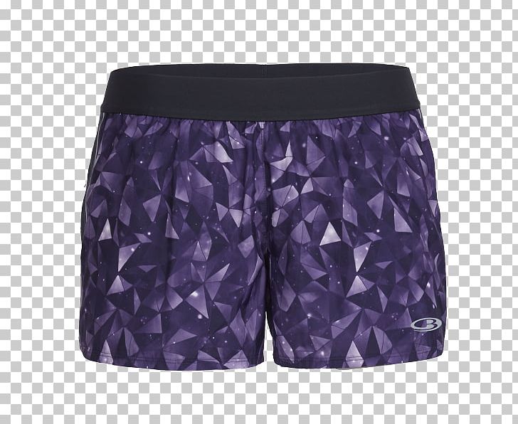 Icebreaker T-shirt Clothing Shorts Sportswear PNG, Clipart, Active Shorts, Clothing, Discounts And Allowances, Icebreaker, Layered Clothing Free PNG Download