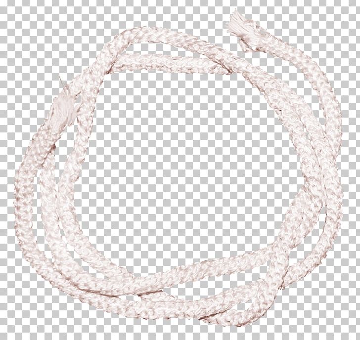Jewellery Pattern PNG, Clipart, Jewellery, Material, Nagaami, Pink, Pretty Free PNG Download