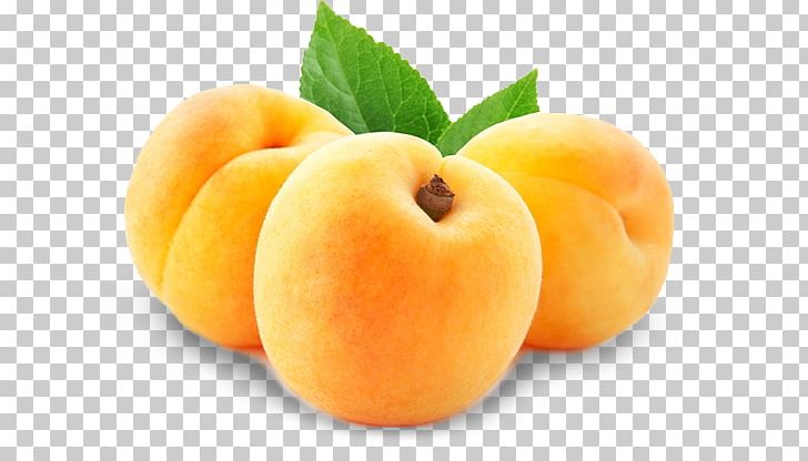 Juice Fruit Peach Drupe Vegetable PNG, Clipart, Apple, Apricot, Cherry, Diet Food, Dried Fruit Free PNG Download