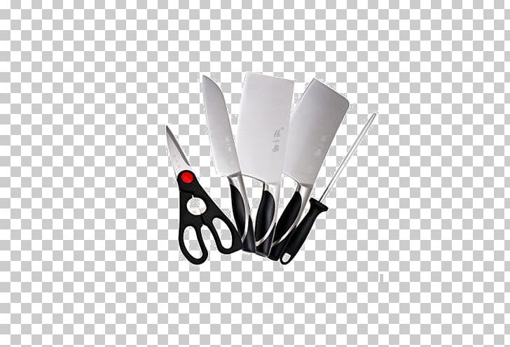 Kitchen Knife Fork Chefs Knife PNG, Clipart, Blade, Ceramic, Chefs Knife, Cutlery, Disposable Free PNG Download
