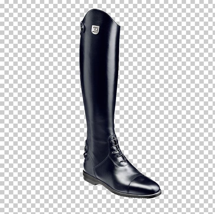 Knee-high Boot Riding Boot Shoe Footwear PNG, Clipart, Accessories, Boot, Chaps, Clothing, Dress Free PNG Download