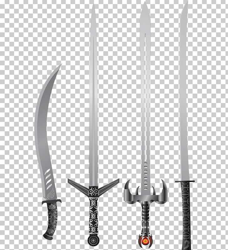 Knife Sabre Weapon Sword PNG, Clipart, Cold Weapon, Doubleedged, Doubleedged Sword, Download, Encapsulated Postscript Free PNG Download