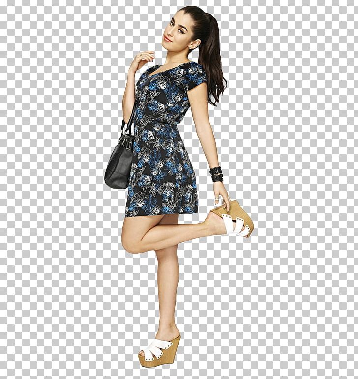 Lauren Jauregui Fifth Harmony Better Together Photography PNG, Clipart, Better Together, Blue, Camila Cabello, Clothing, Cocktail Dress Free PNG Download