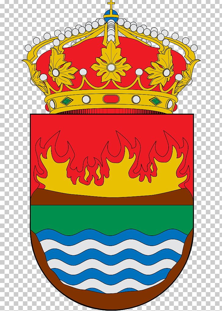 León Molinaseca Astorga PNG, Clipart, Area, Artwork, Astorga Spain, Coat Of Arms, Coat Of Arms Of Spain Free PNG Download