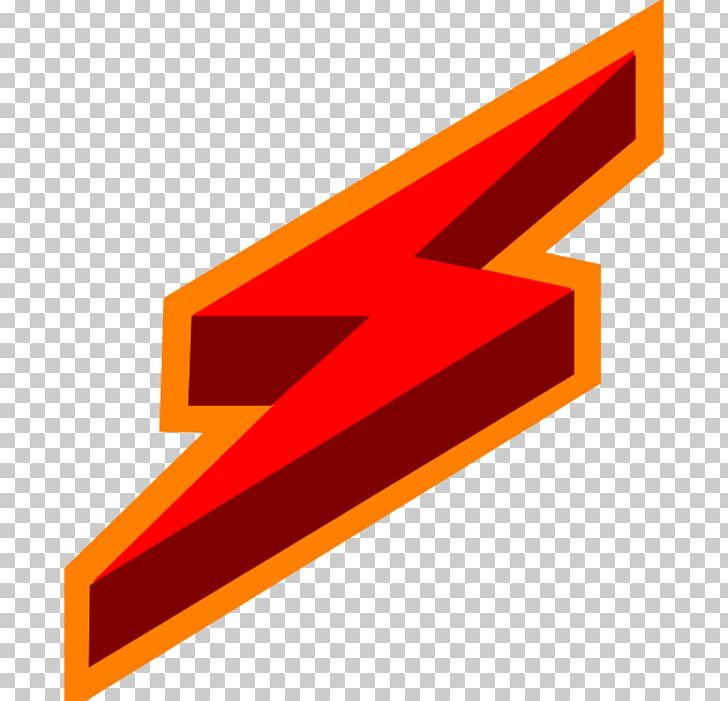 Lightning Computer Icons Red PNG, Clipart, Angle, Brand, Cloud, Computer Icons, Electricity Free PNG Download