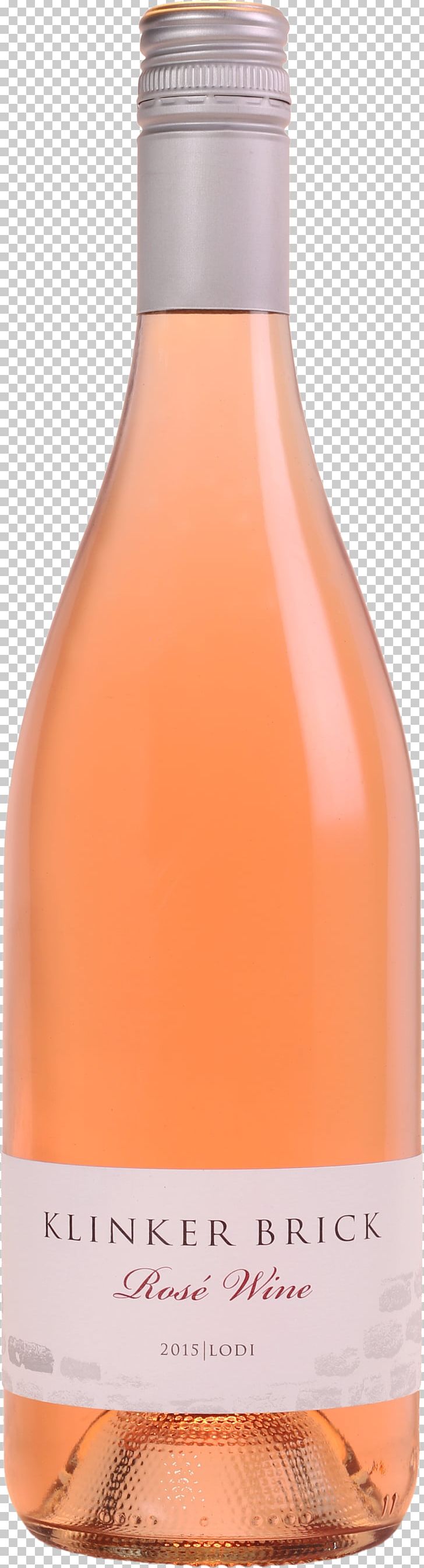 Liqueur Wine Bottle PNG, Clipart, Bottle, Distilled Beverage, Drink, Liqueur, Peach Free PNG Download