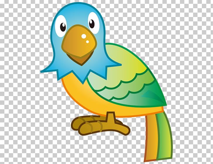 Lovebird True Parrot Amazon Parrot Beak PNG, Clipart, Animal, Animals, Bird, Cartoon, Cartoon Character Free PNG Download