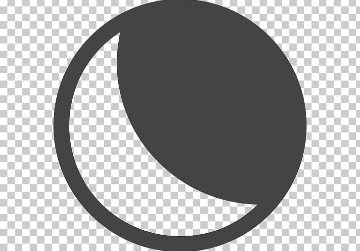 Lunar Eclipse Lunar Phase Android Computer Icons PNG, Clipart, Android, Black, Black And White, Brand, Circle Free PNG Download