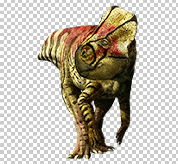 Microceratus Jurassic Park Ian Malcolm Pachycephalosaurus Velociraptor PNG, Clipart, Amphibian, Art, Chris Pratt, Dinosaur, Extinction Free PNG Download