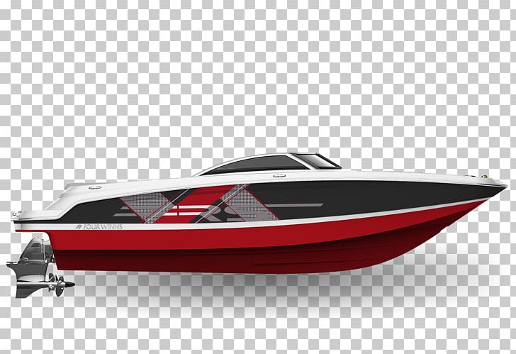 Motor Boats Rec Boat Holdings Yacht Sales PNG, Clipart, Boat, Boating, Crimson, Crimson Red, Glastron Free PNG Download