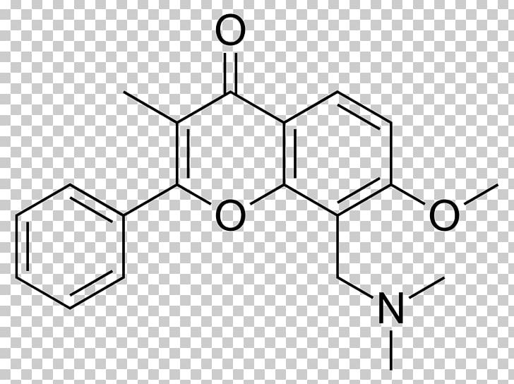 Mycotoxin Chemistry Disease Chemical Substance Chemical Compound PNG, Clipart, Angle, Aniline, Area, Bases, Black And White Free PNG Download